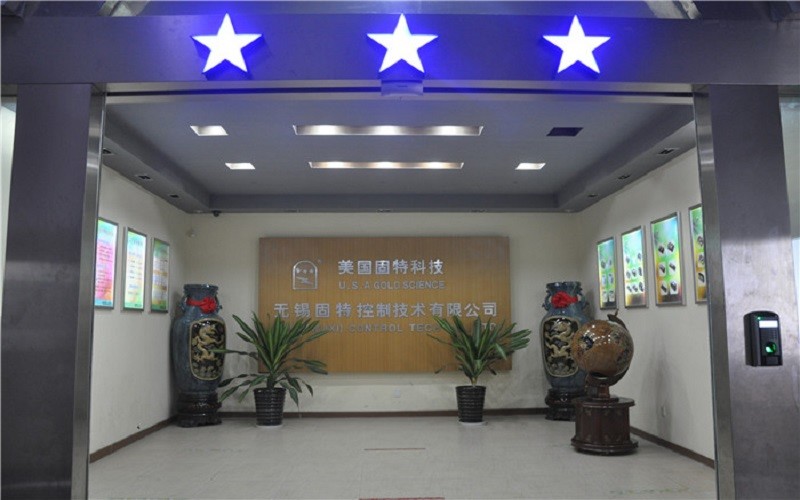 چین Jiangsu Gold Electrical Control Technology Co., Ltd. نمایه شرکت